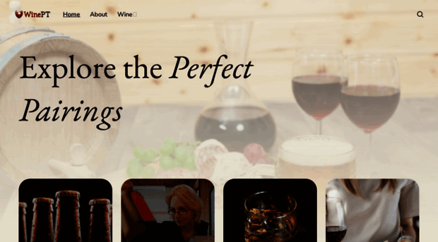 winept.com