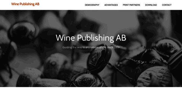 winepublishing.se