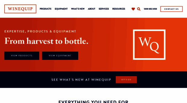 winequip.com.au