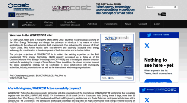 winercost.com