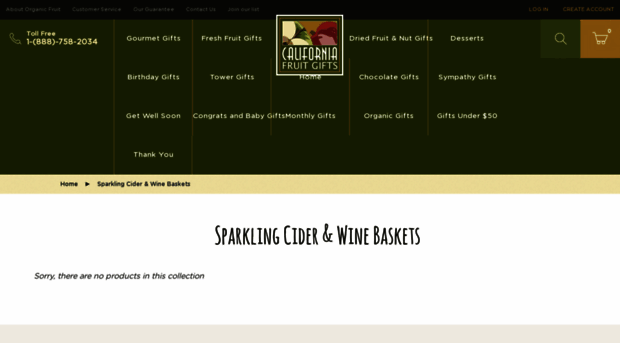 wineregiongifts.com