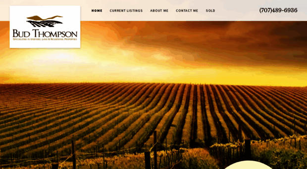 wineregionproperties.com