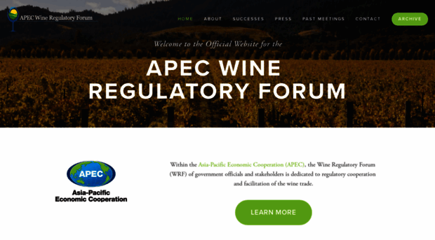 wineregulatoryforum.blogspot.com