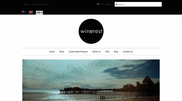 winerest.com