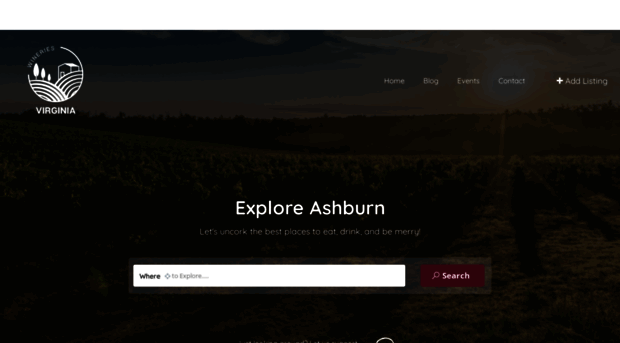 wineriesvirginia.com
