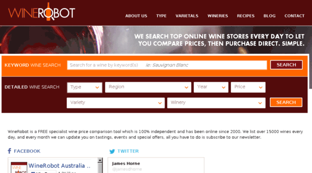 winerobot.com.au