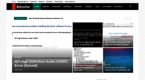 winerrorfixer.com