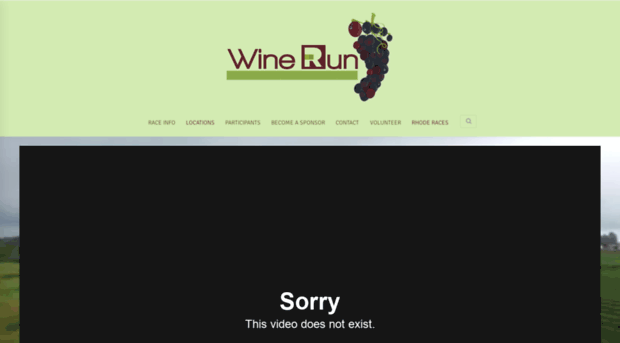 winerun.runri.us