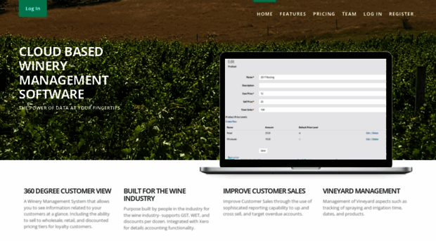 winery-crm.com