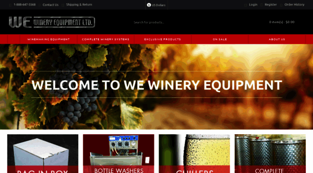 winery-equipment.com