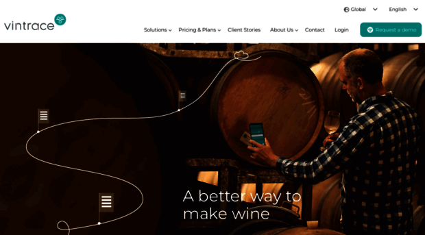 winery-software.com