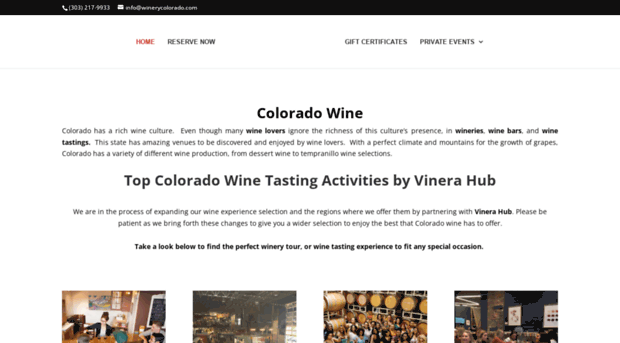 winerycolorado.com