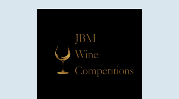 wineryescapades.wordpress.com