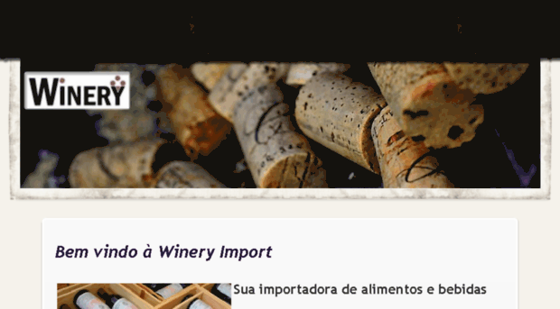 wineryimport.com.br
