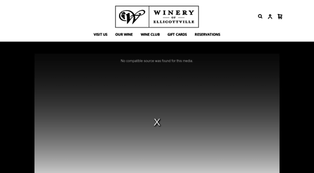 wineryofellicottville.com