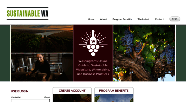 winerywise.org