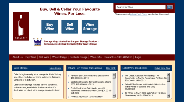 wines.cellarit.com.au