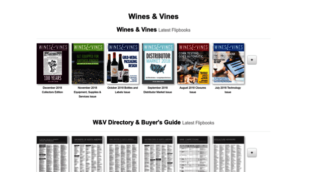 winesandvines.uberflip.com