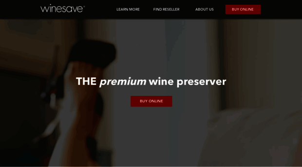 winesave.com