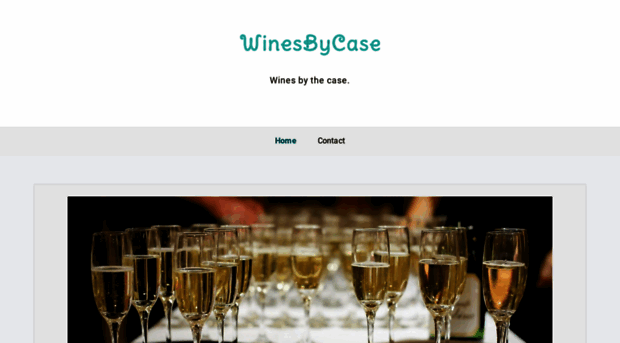 winesbycase.com