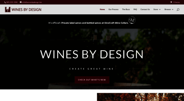 winesbydesign.biz