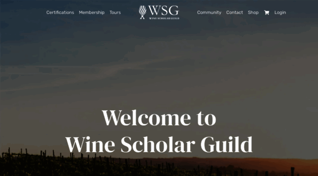 winescholarguild.org