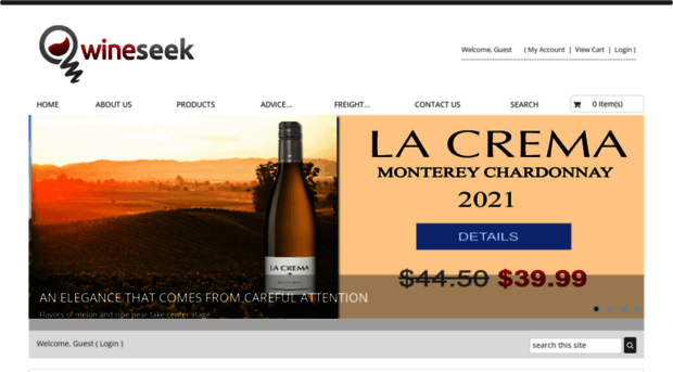 wineseek.com.au