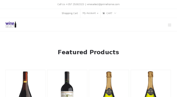 wineselect.com.cy