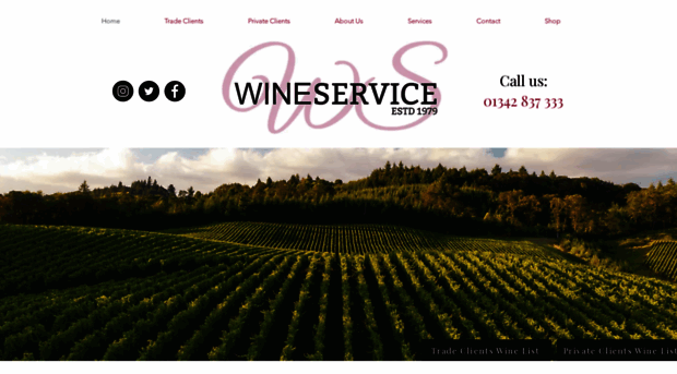 wineservice.co.uk