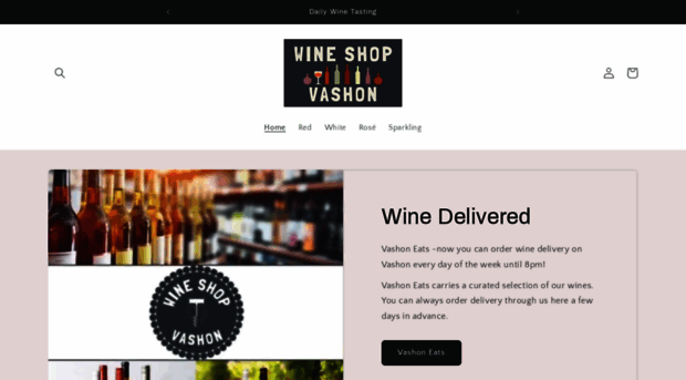 wineshopvashon.com