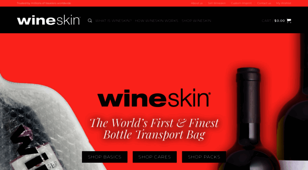 wineskin.net