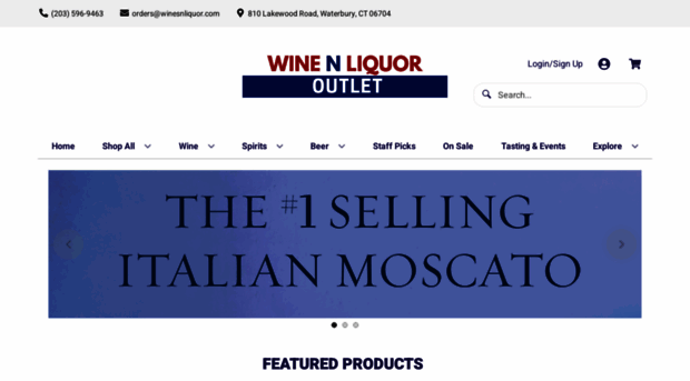 winesnliquor.com