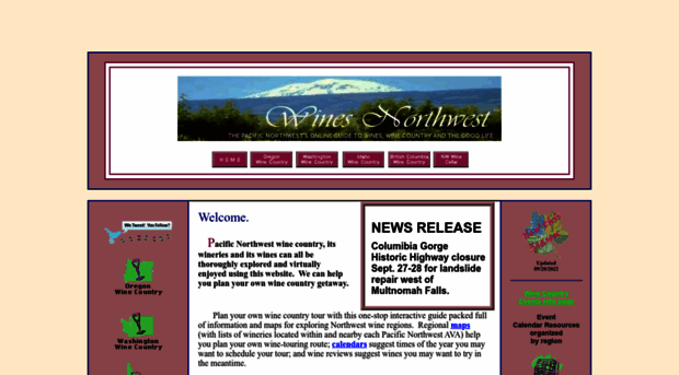 winesnw.com