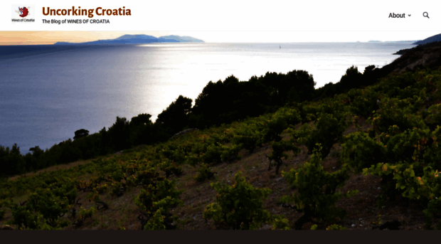 winesofcroatia.wordpress.com