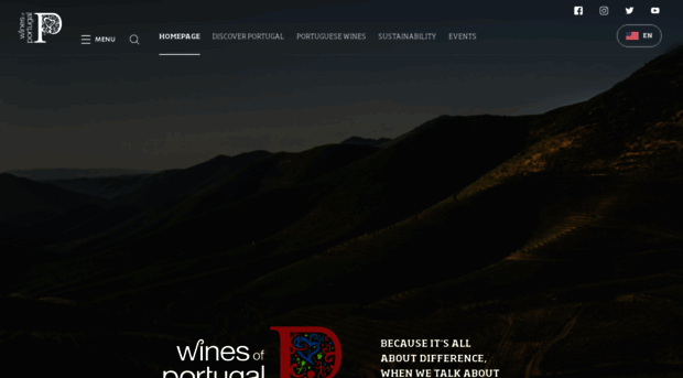 winesofportugal.com