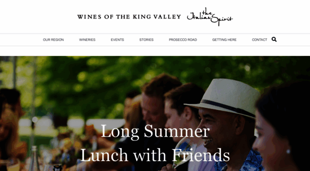 winesofthekingvalley.com.au