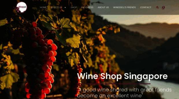 winessell.com
