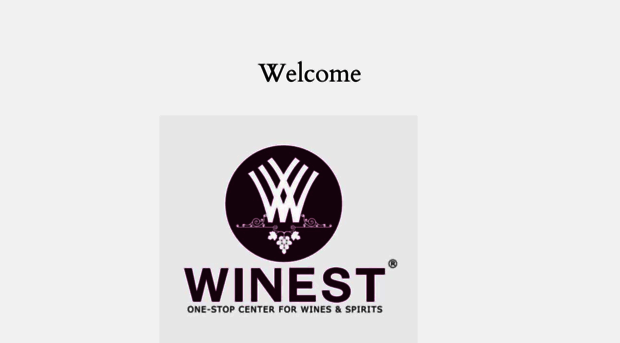 winest.com.kh