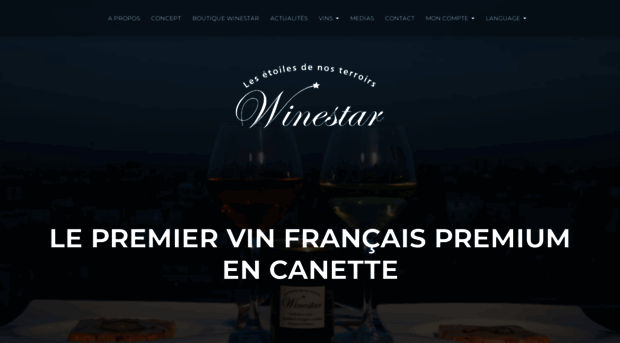 winestar.fr