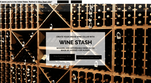 winestash.com.au