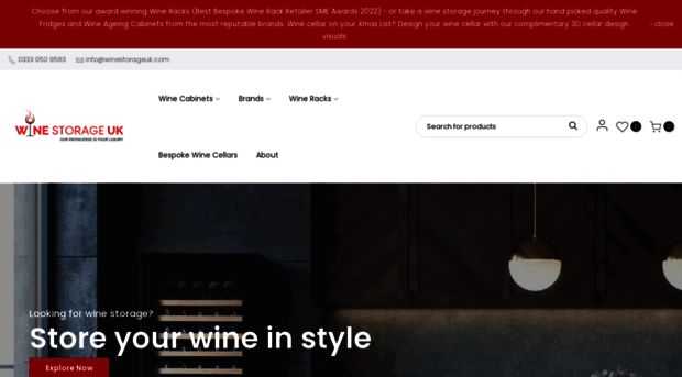 winestorageuk.com