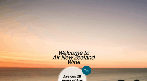 winestore.airnewzealand.co.nz