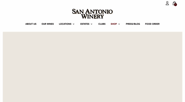 winestore.sanantoniowinery.com