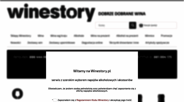 winestory.pl