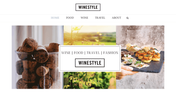 winestyle.co.za