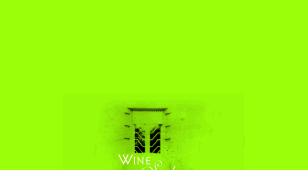winestyle.com