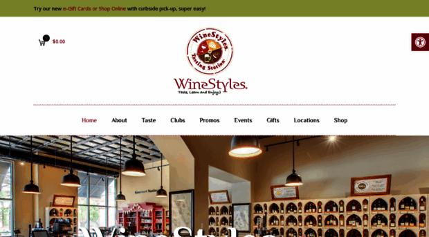 winestylesstore.com