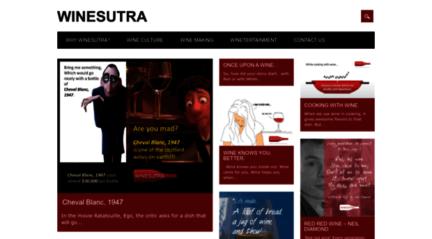 winesutra.in