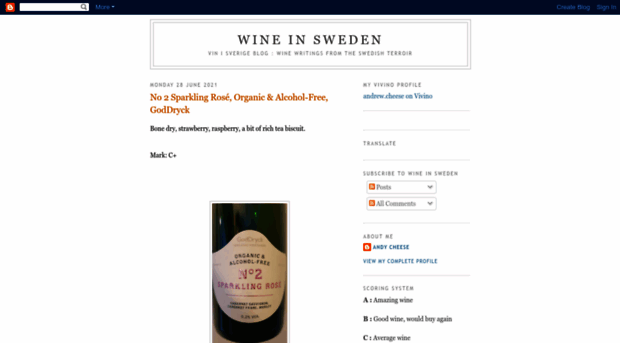 winesweden.blogspot.com