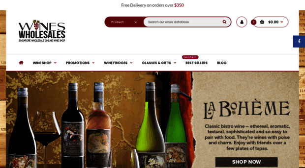 wineswholesales.com.sg